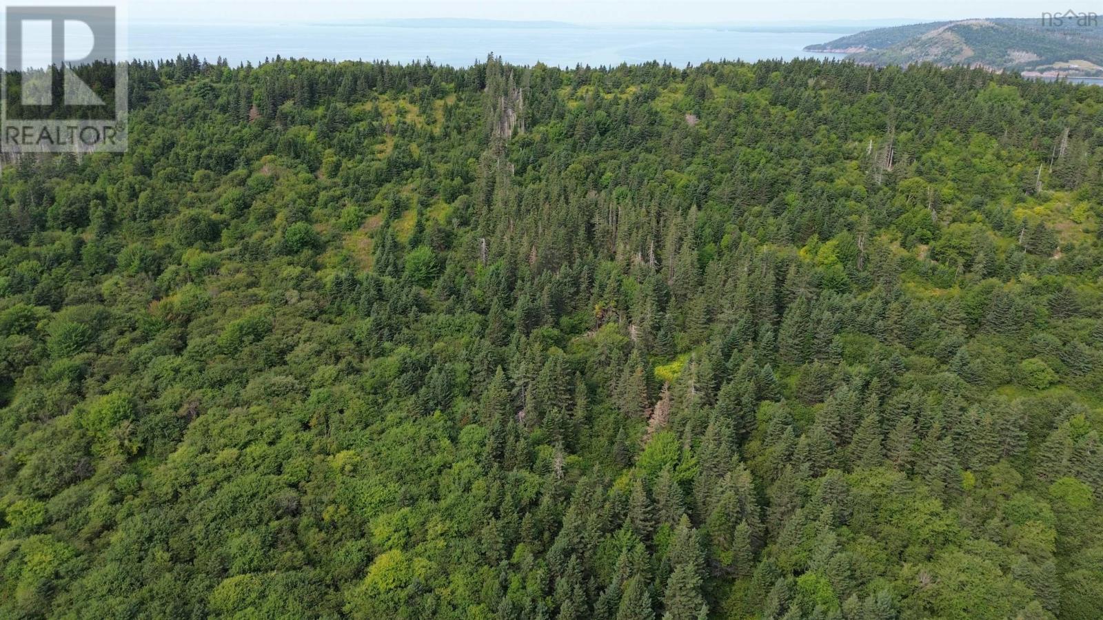 Property 8 of 25 of Benacadie West Road