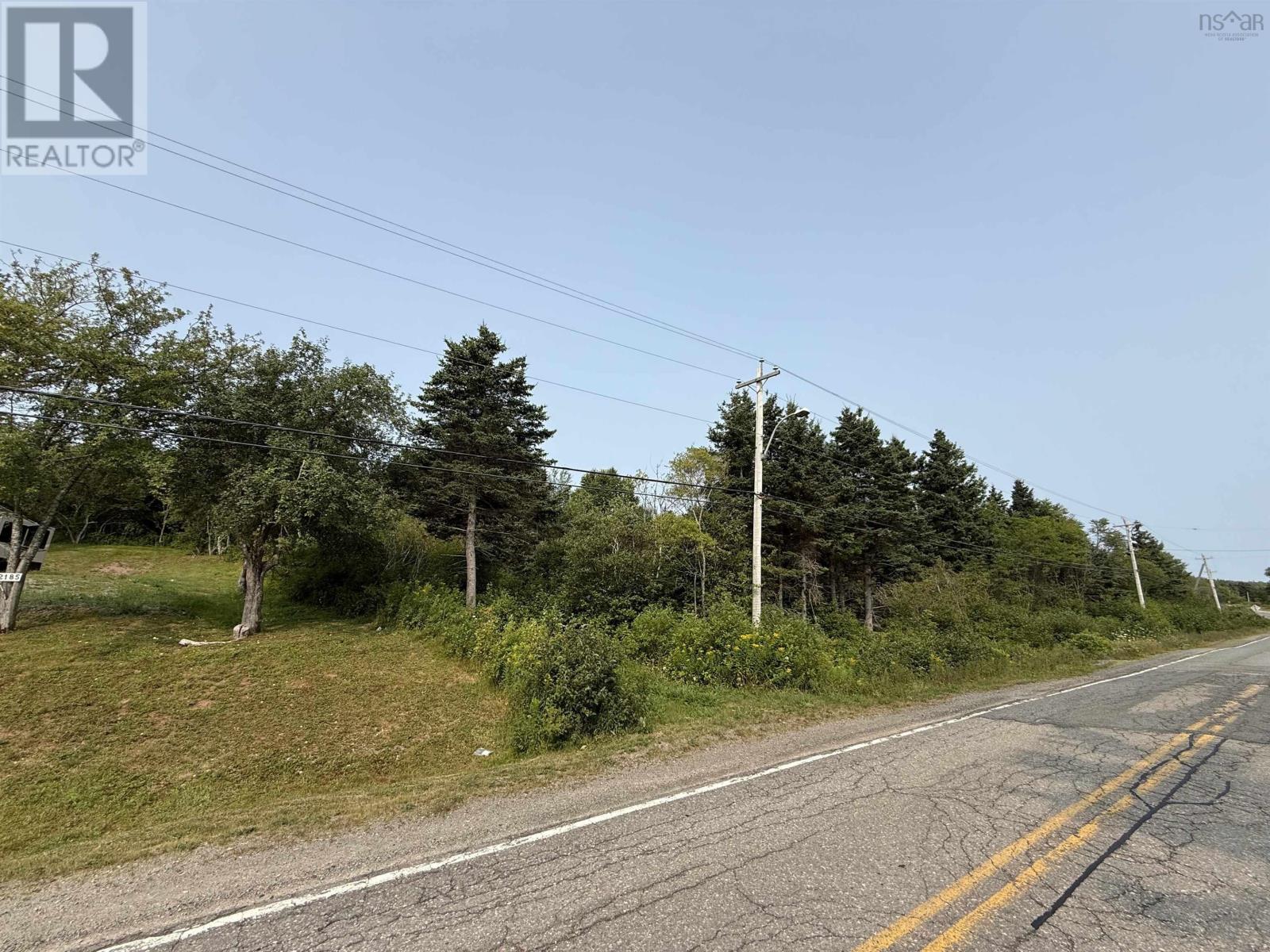 Property 7 of 25 of Benacadie West Road