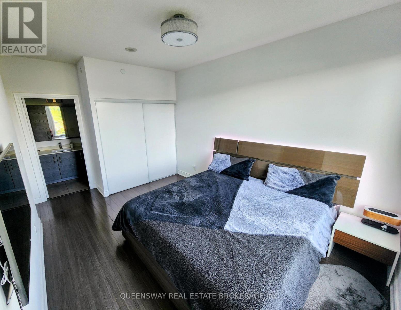 209 - 277 SOUITH PARK ROAD - Photo 5 of 9, Markham (Commerce Valley), Ontario