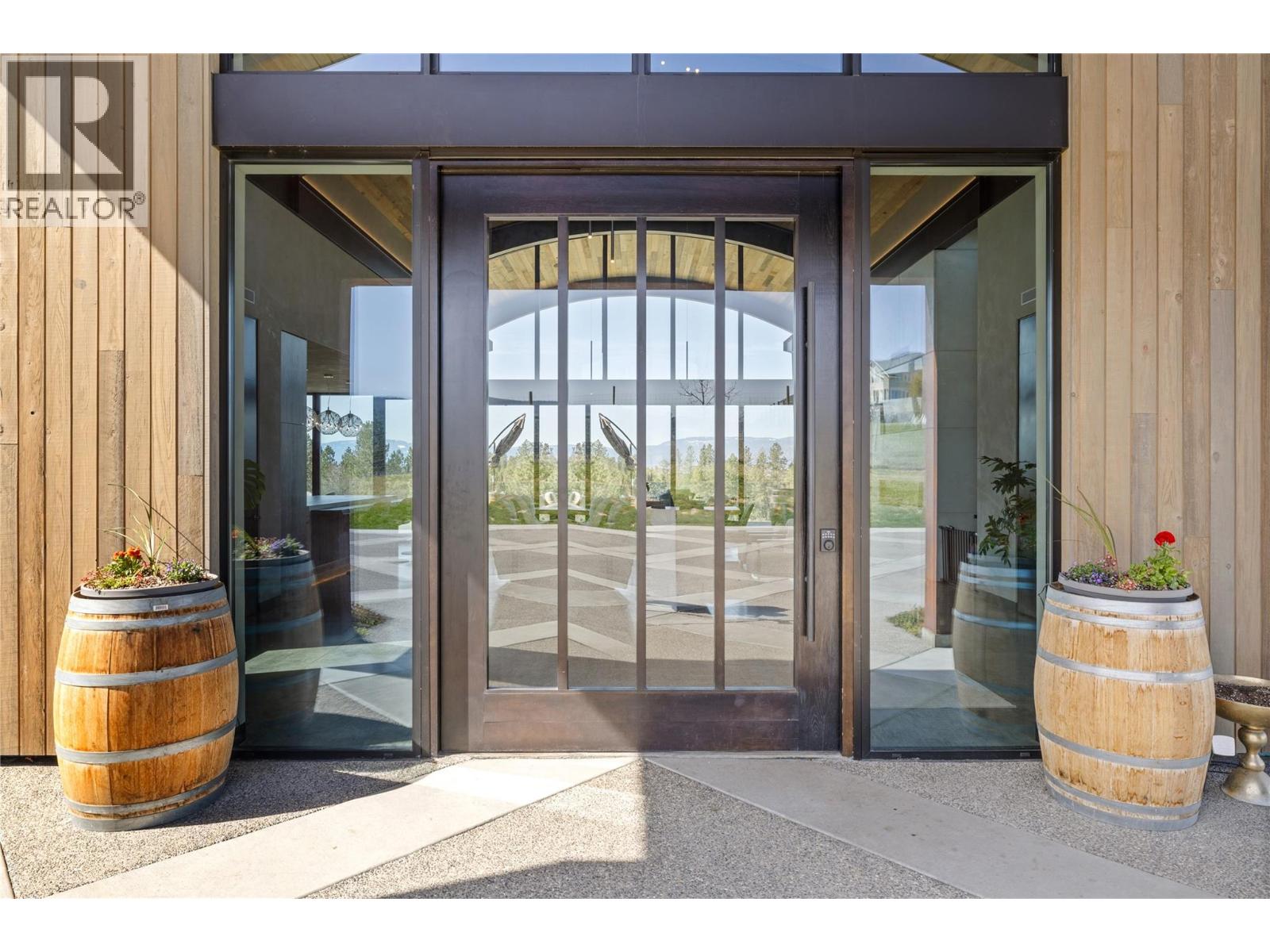  4275 Todd Road, Kelowna