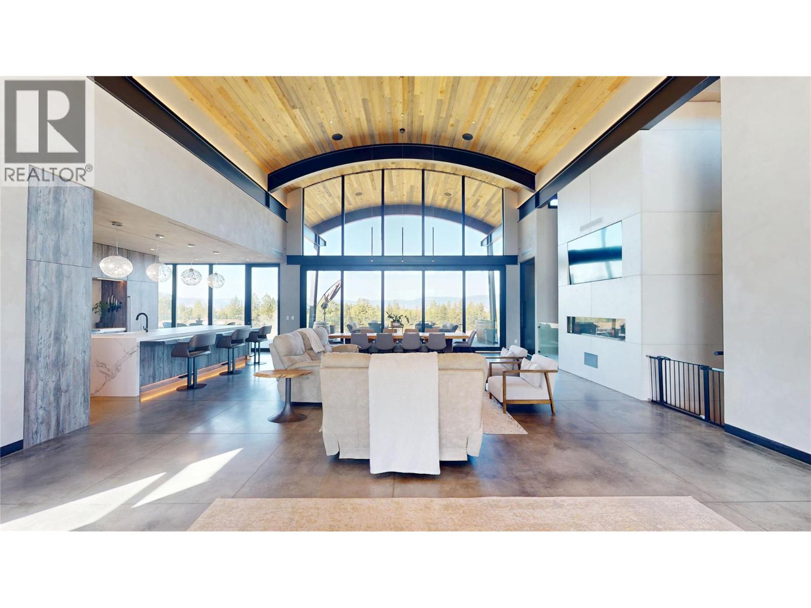  4275 Todd Road, Kelowna