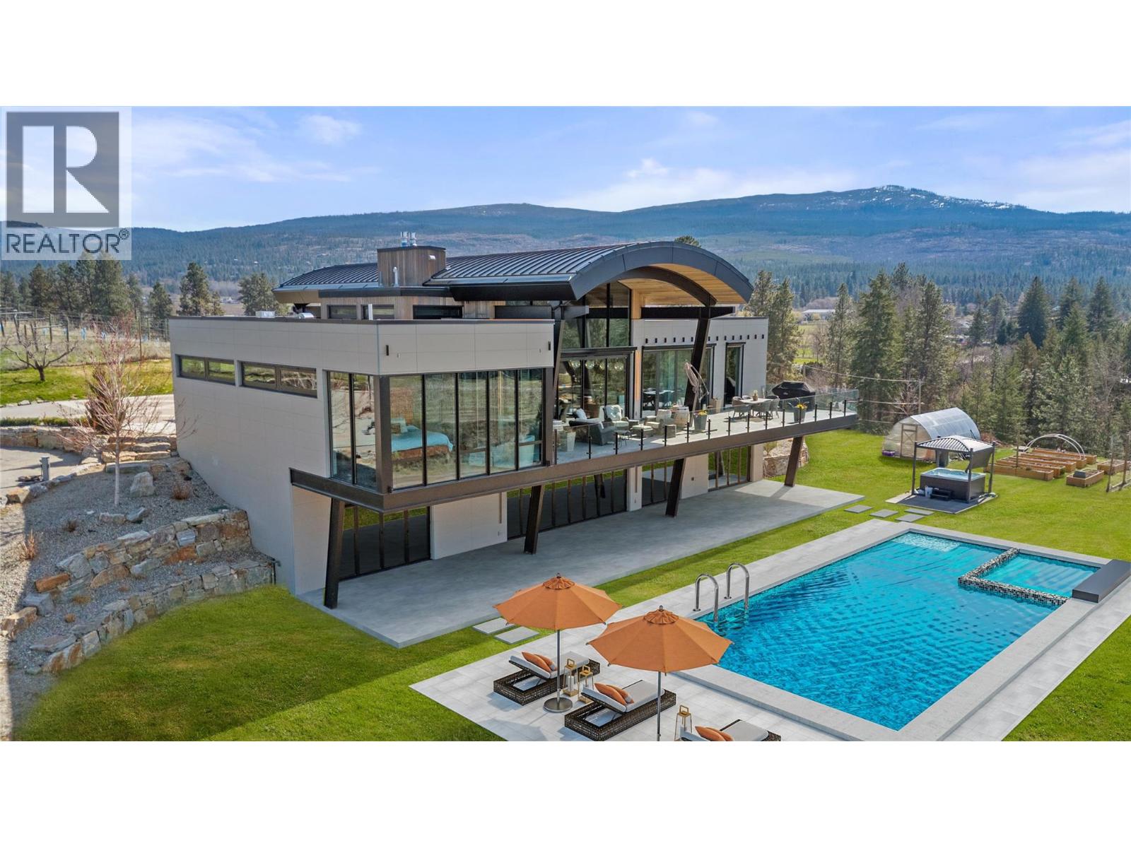4275 Todd Road - 2