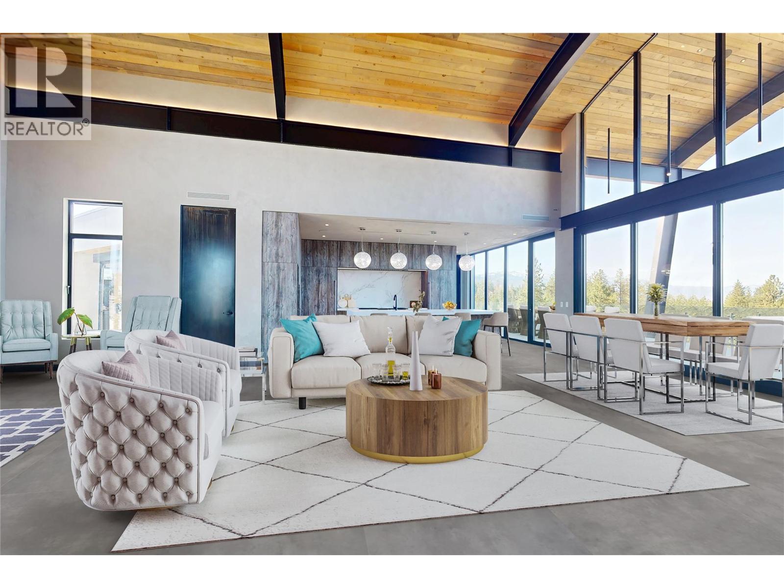  4275 Todd Road, Kelowna