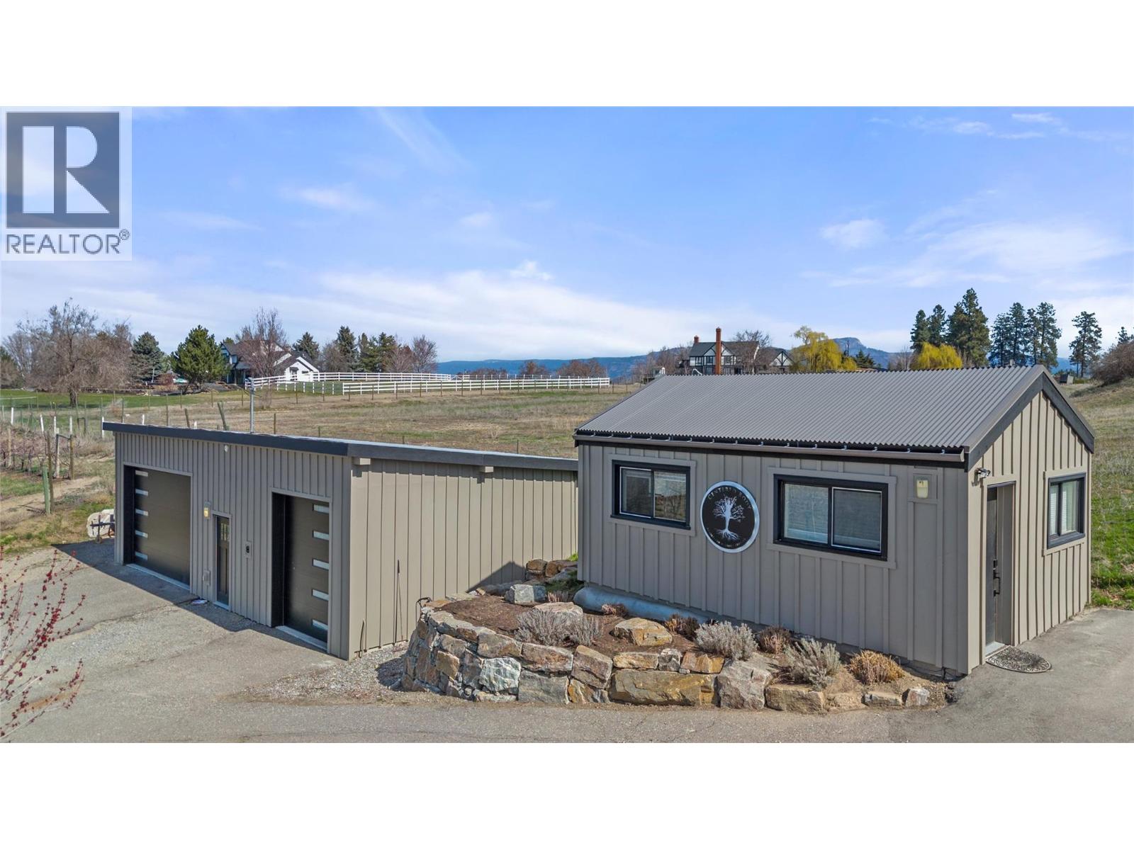 4275 Todd Road - 14