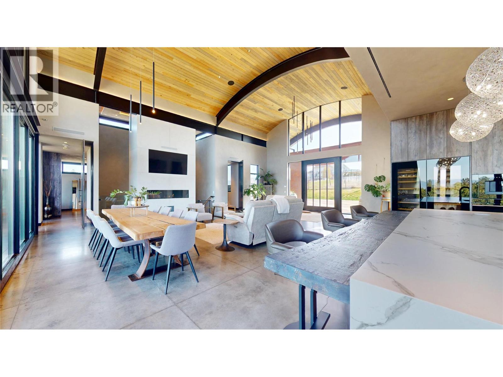  4275 Todd Road, Kelowna