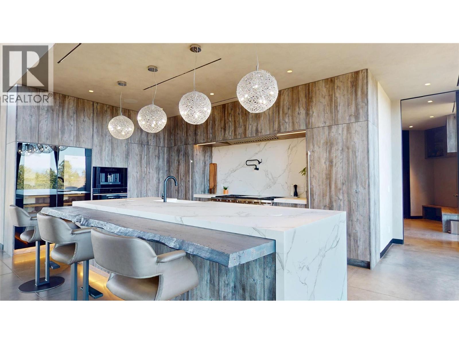  4275 Todd Road, Kelowna