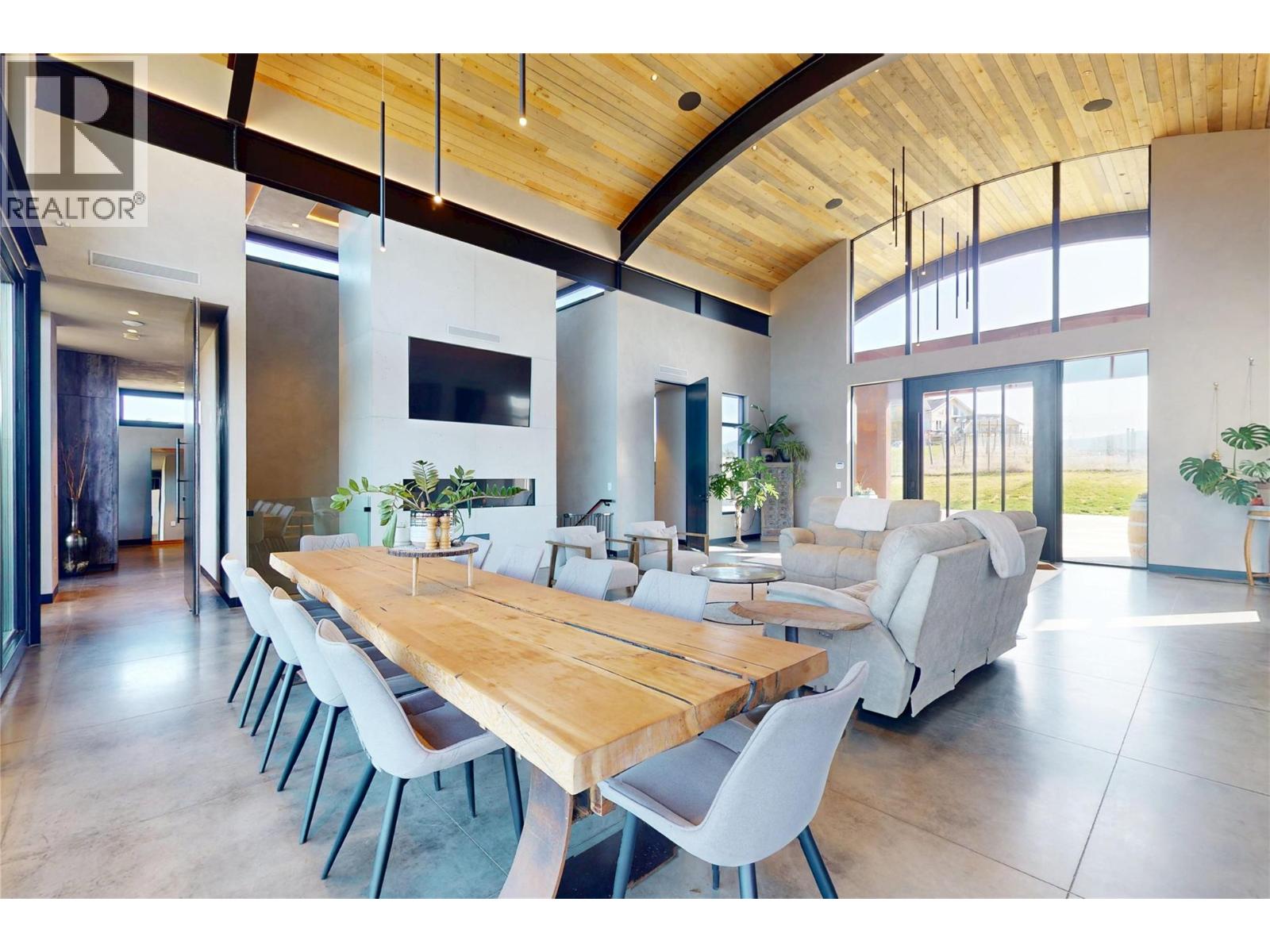  4275 Todd Road, Kelowna