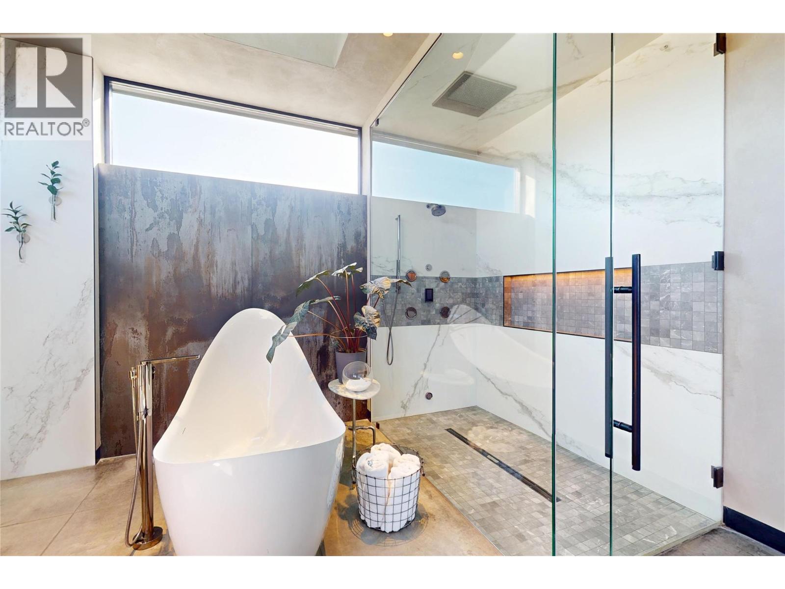  4275 Todd Road, Kelowna