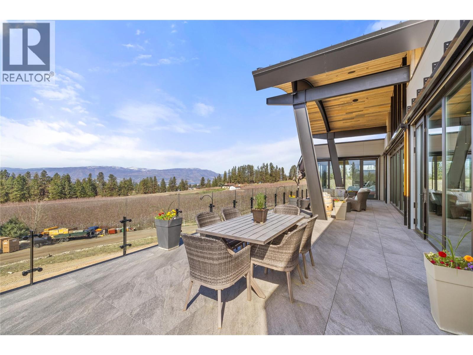  4275 Todd Road, Kelowna