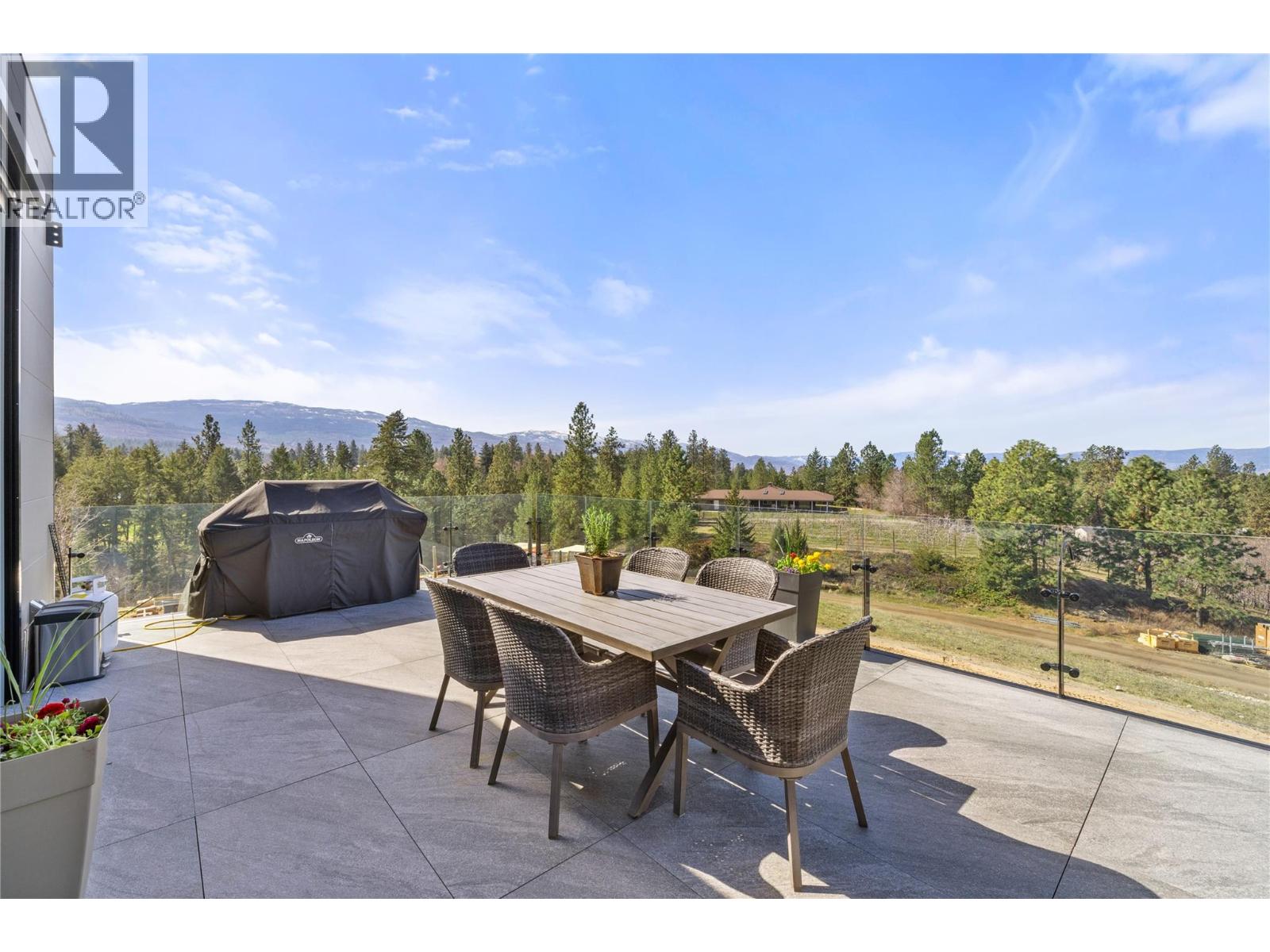  4275 Todd Road, Kelowna