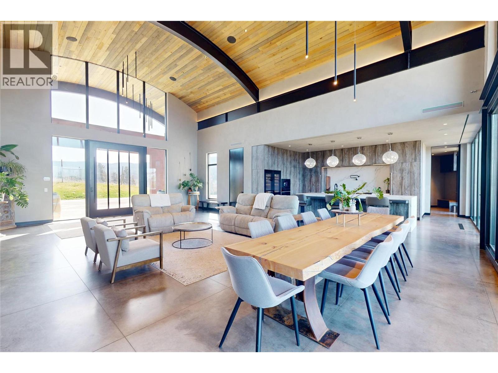  4275 Todd Road, Kelowna