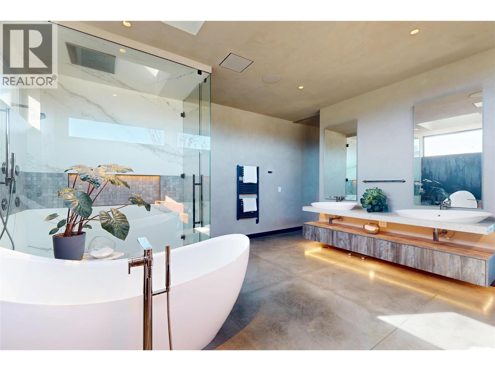  4275 Todd Road, Kelowna