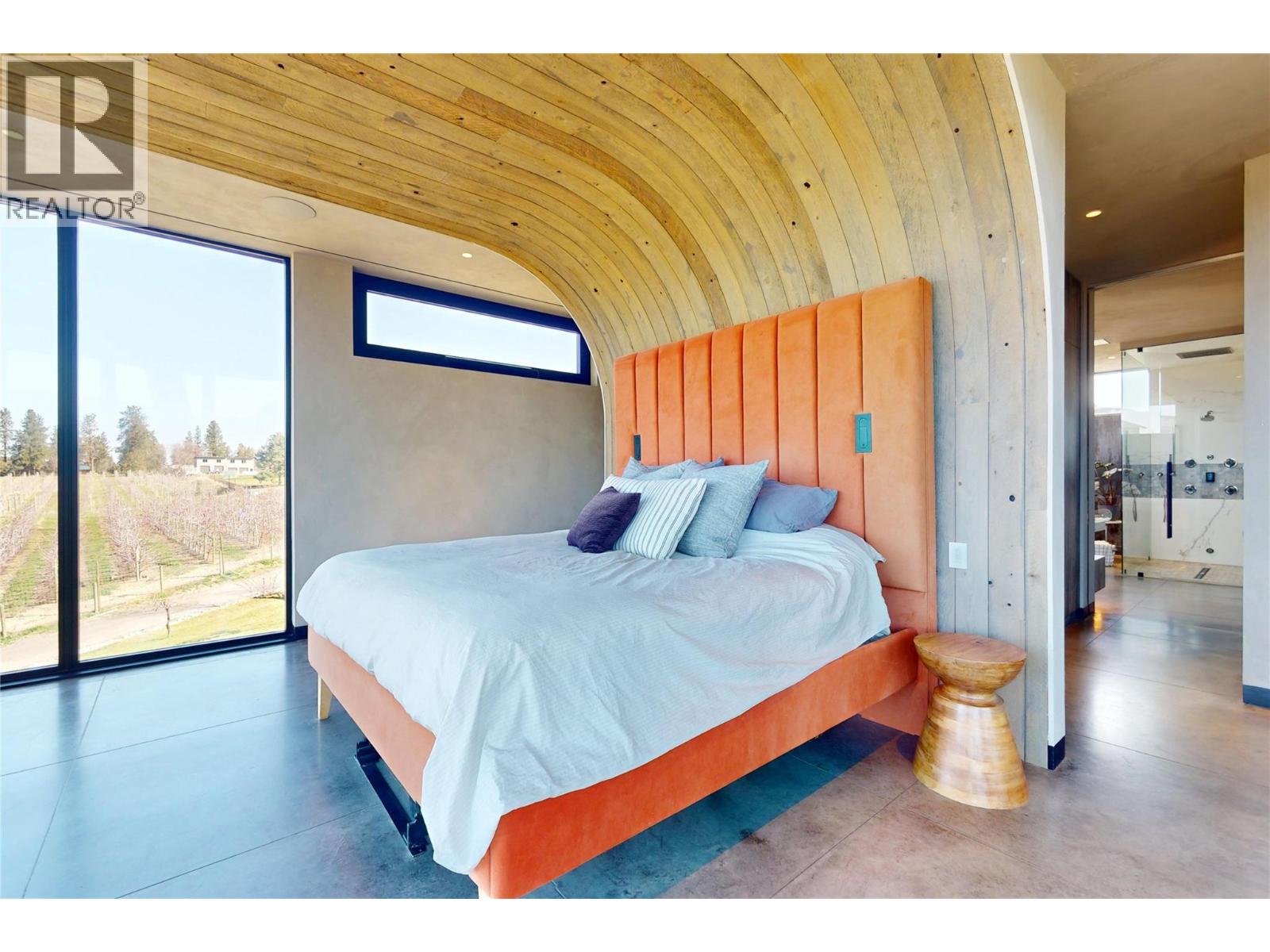  4275 Todd Road, Kelowna