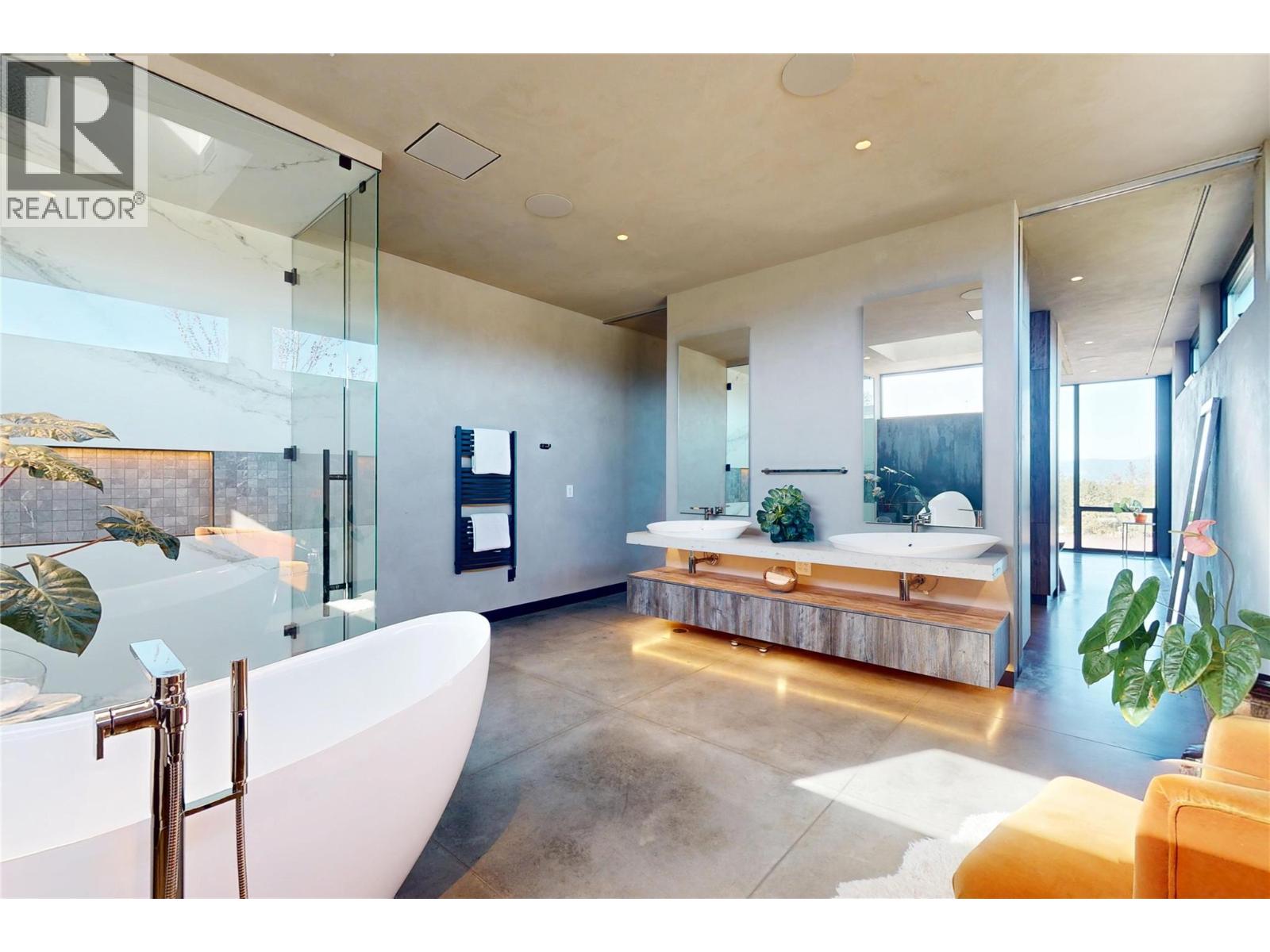  4275 Todd Road, Kelowna