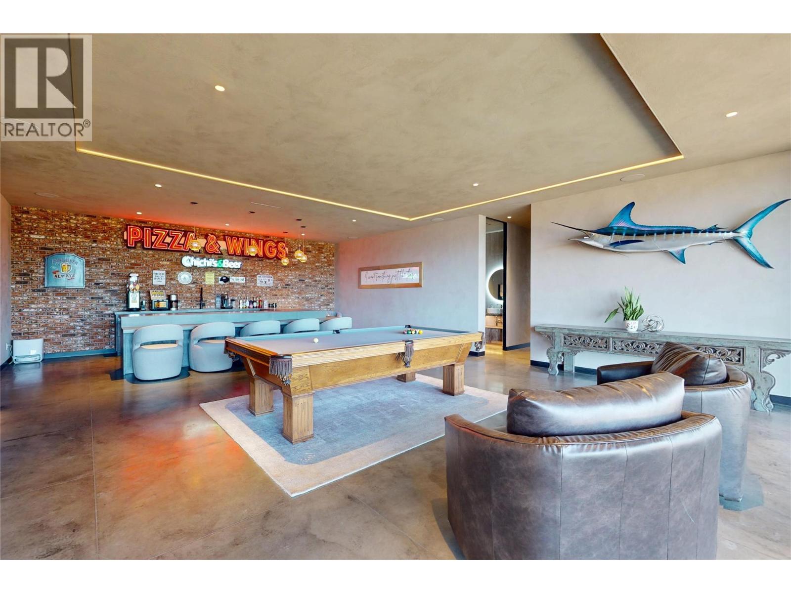 4275 Todd Road - 61