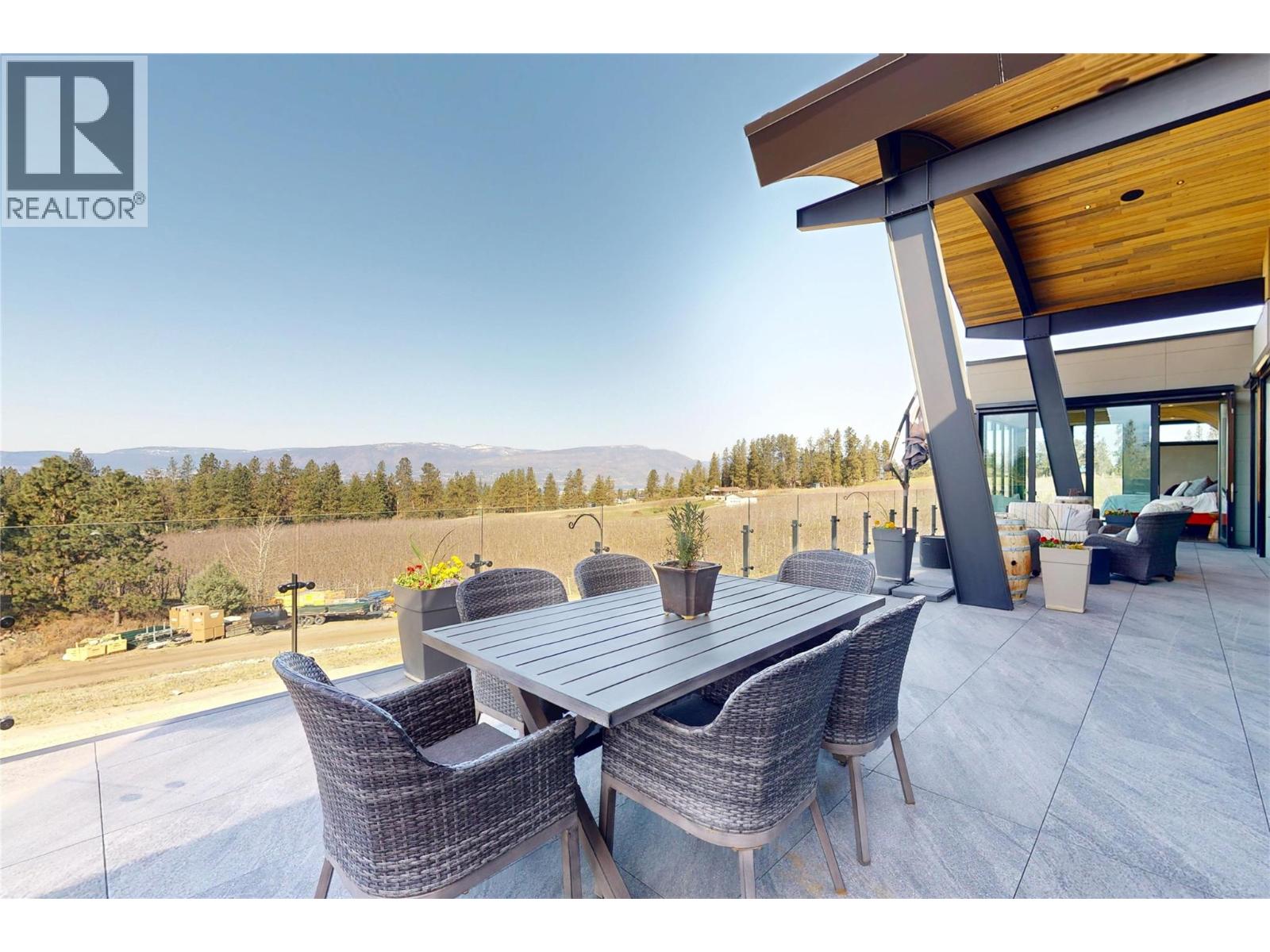 4275 Todd Road - 55