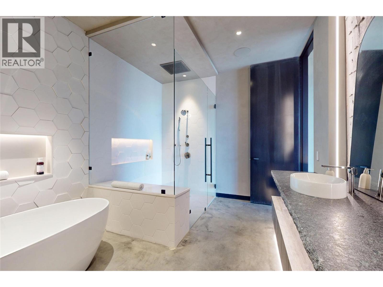  4275 Todd Road, Kelowna