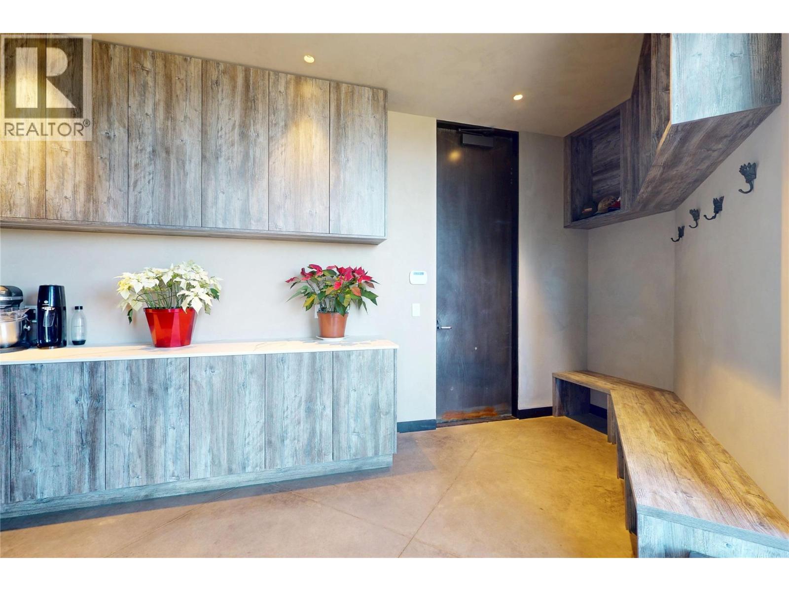  4275 Todd Road, Kelowna