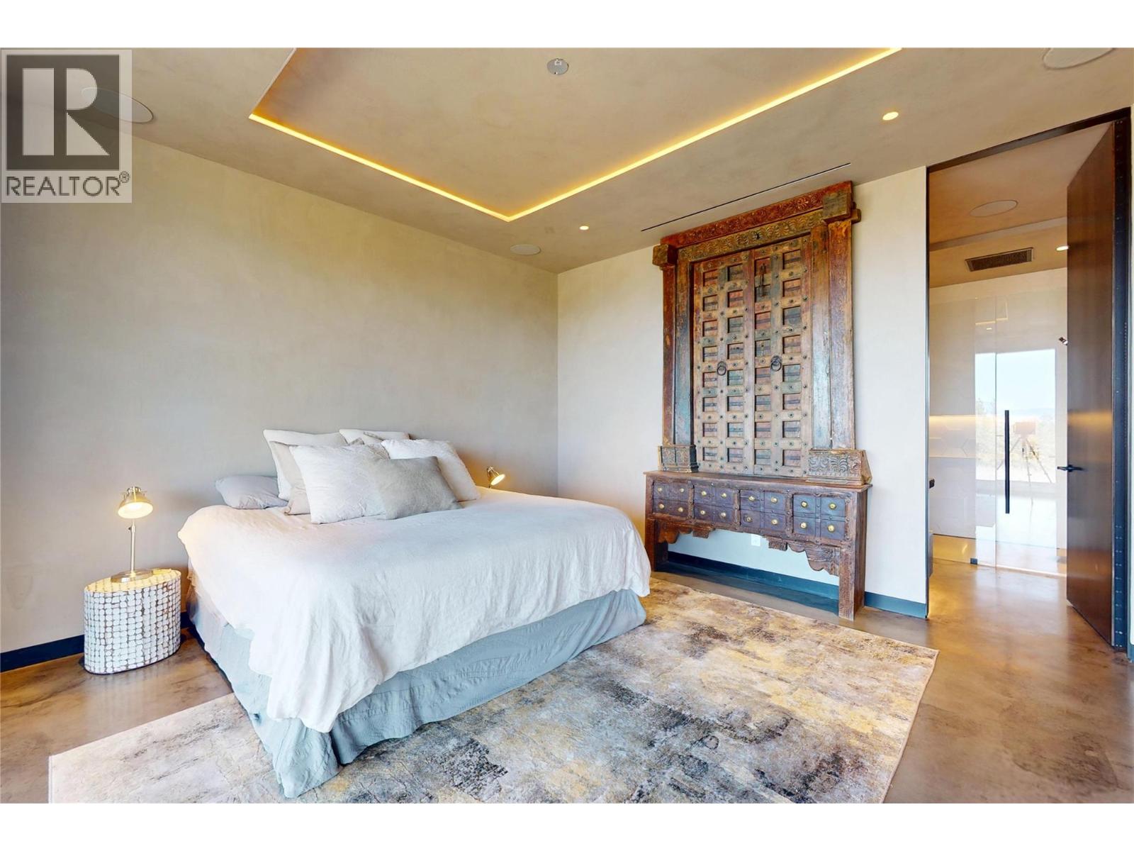  4275 Todd Road, Kelowna