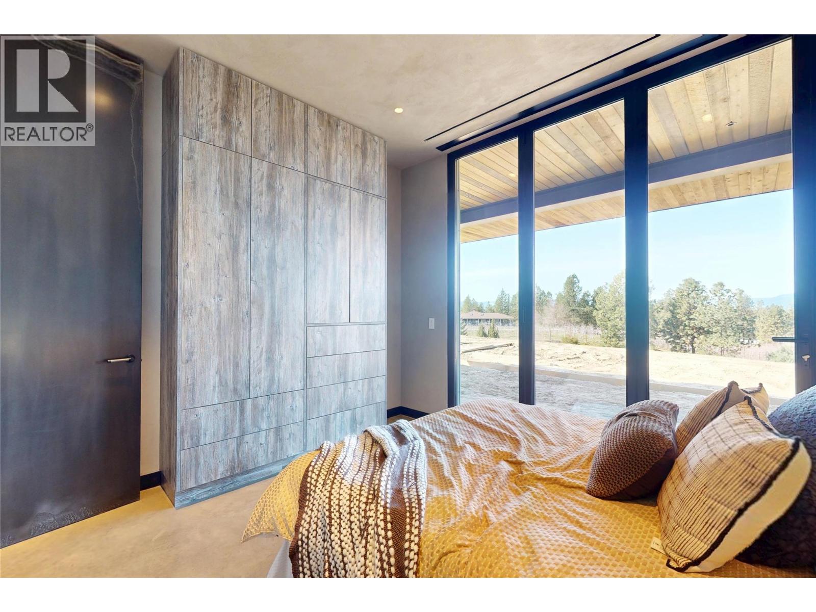  4275 Todd Road, Kelowna