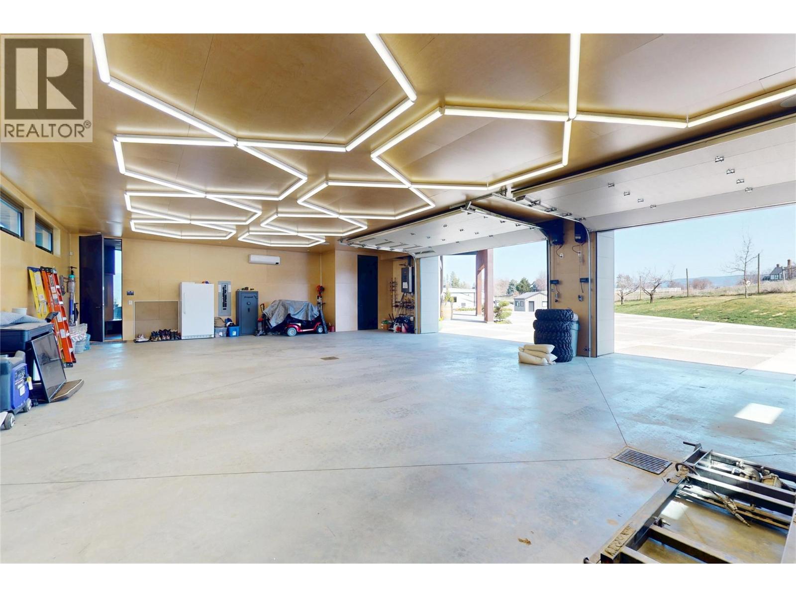  4275 Todd Road, Kelowna