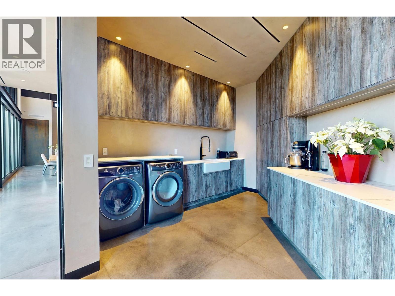  4275 Todd Road, Kelowna