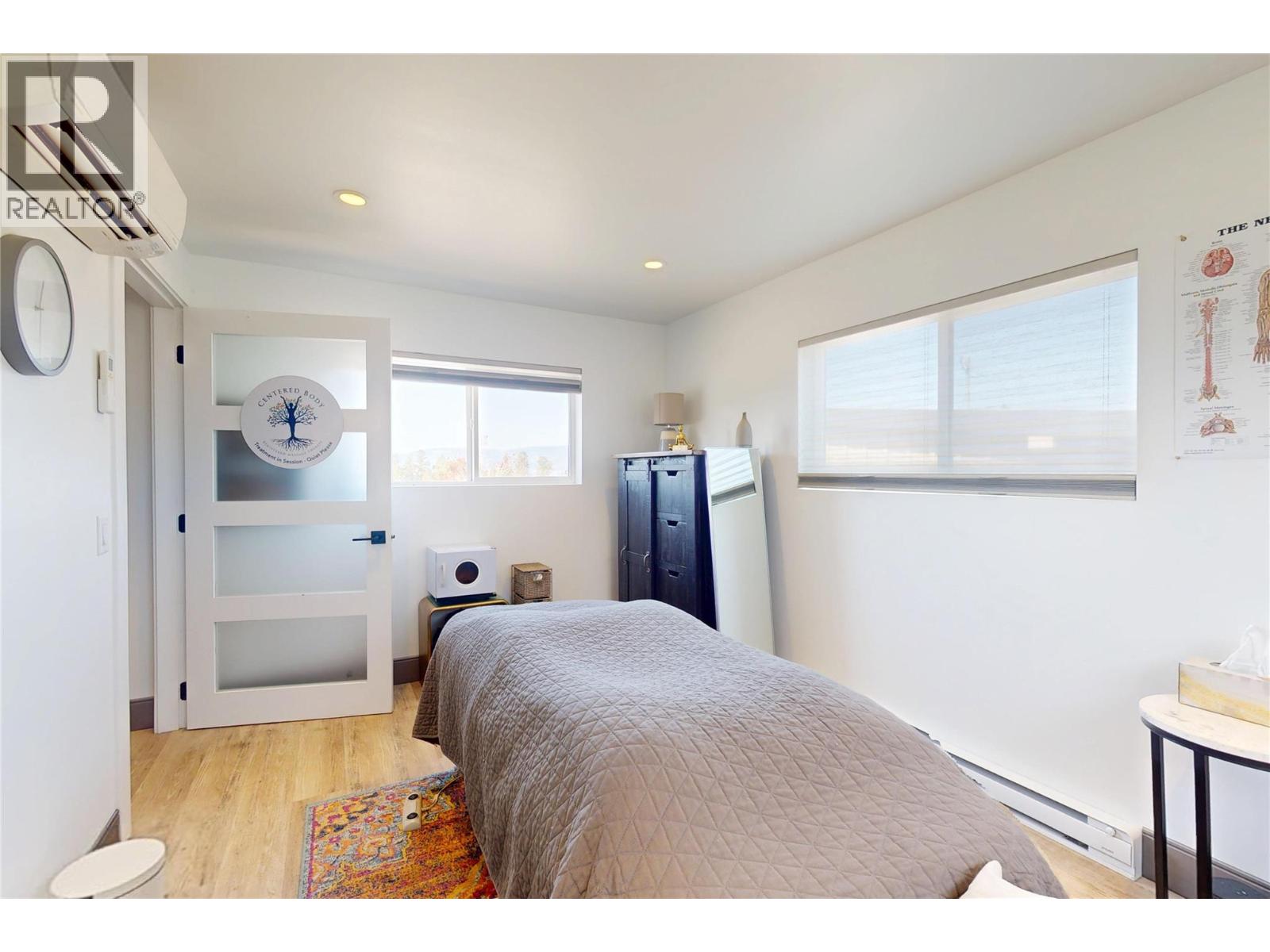 4275 Todd Road - 81