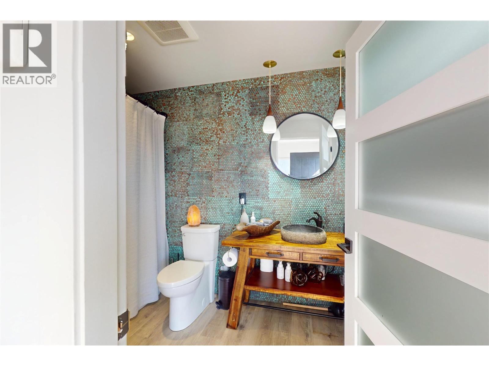  4275 Todd Road, Kelowna