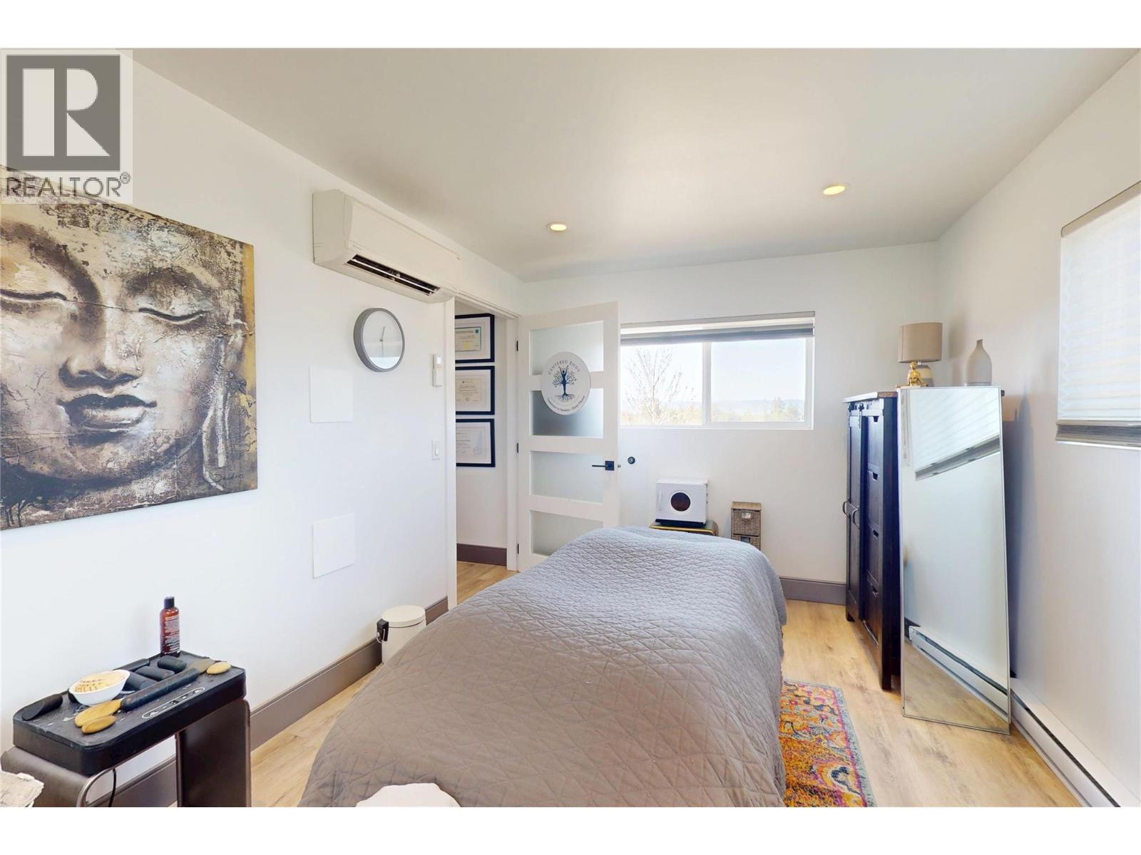  4275 Todd Road, Kelowna