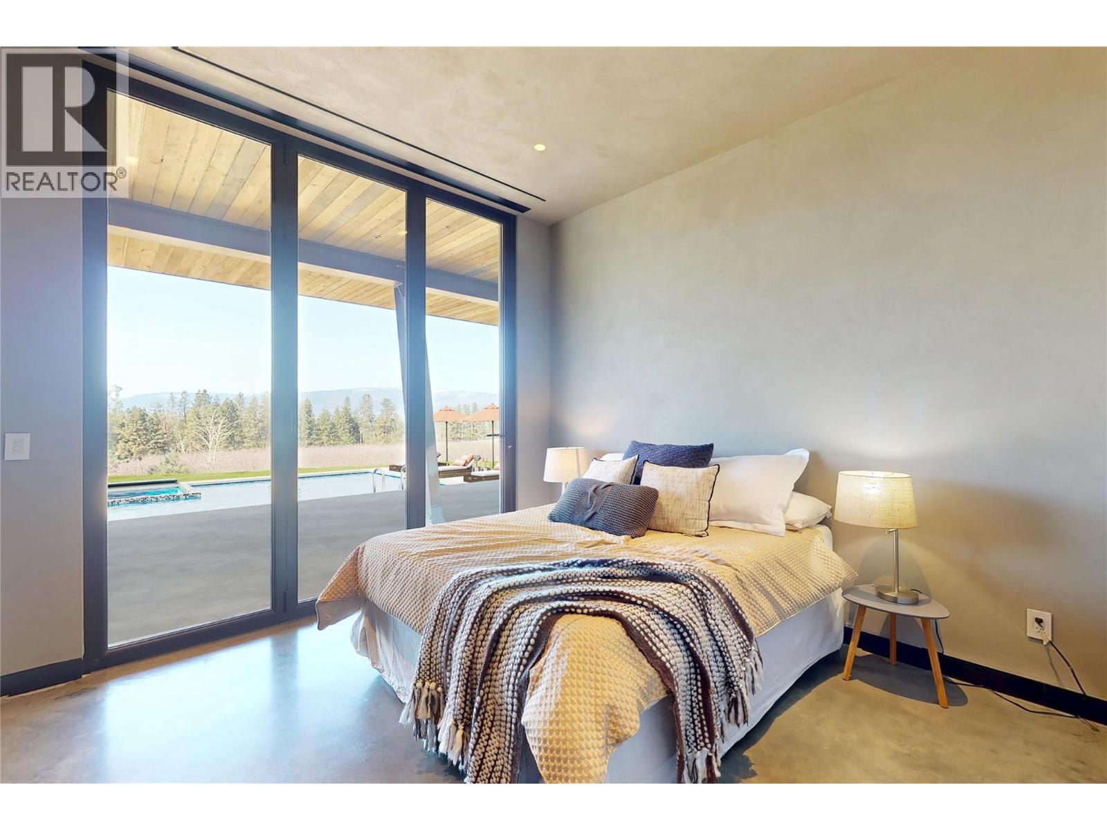  4275 Todd Road, Kelowna