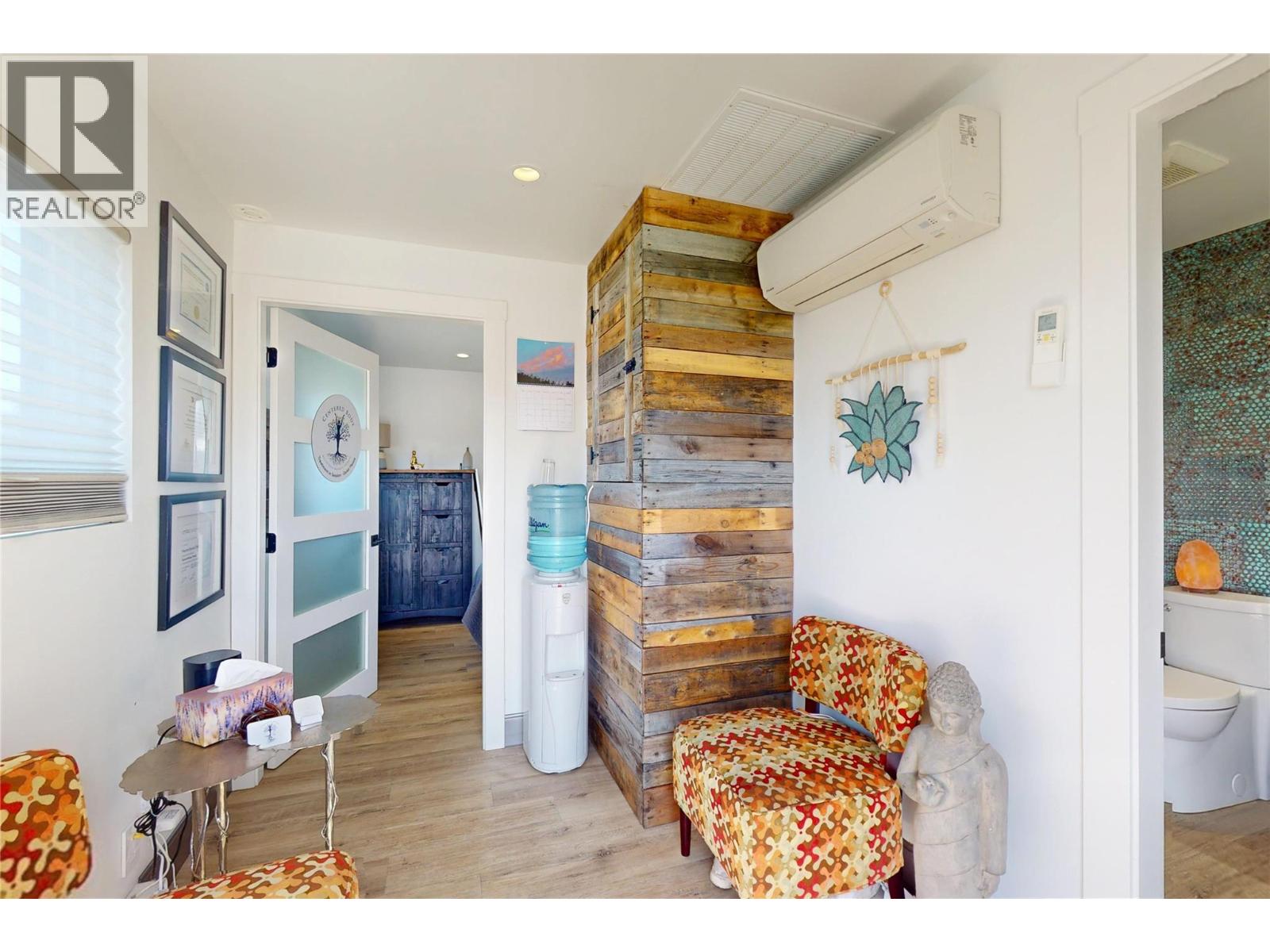  4275 Todd Road, Kelowna