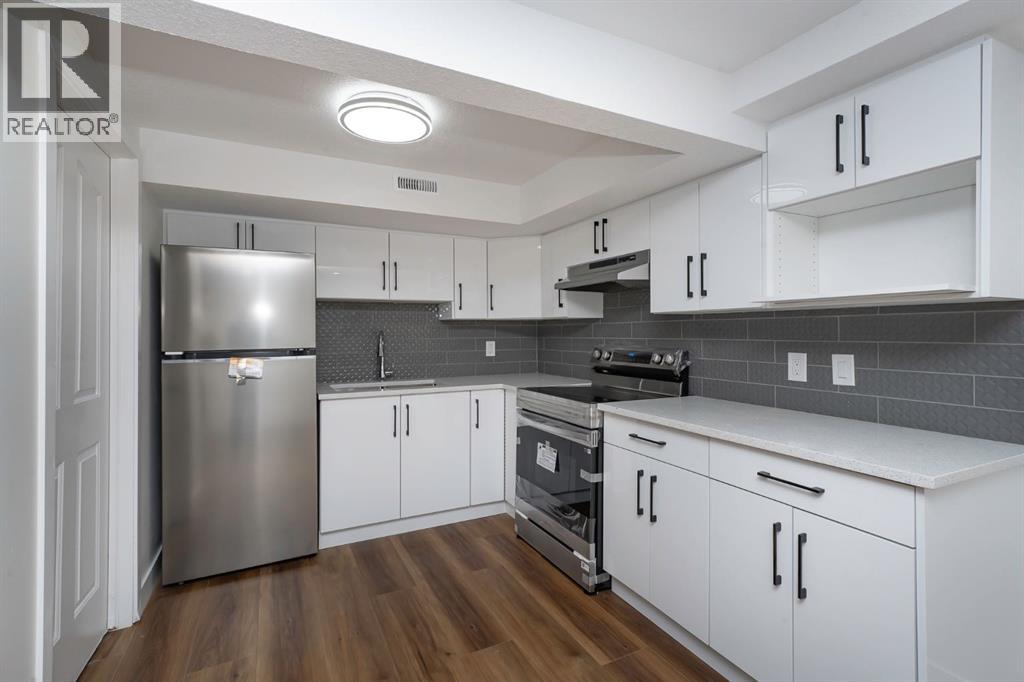 Single Family House 4 Level for Sale in  Whitworth Way Whitehorn Calgary 