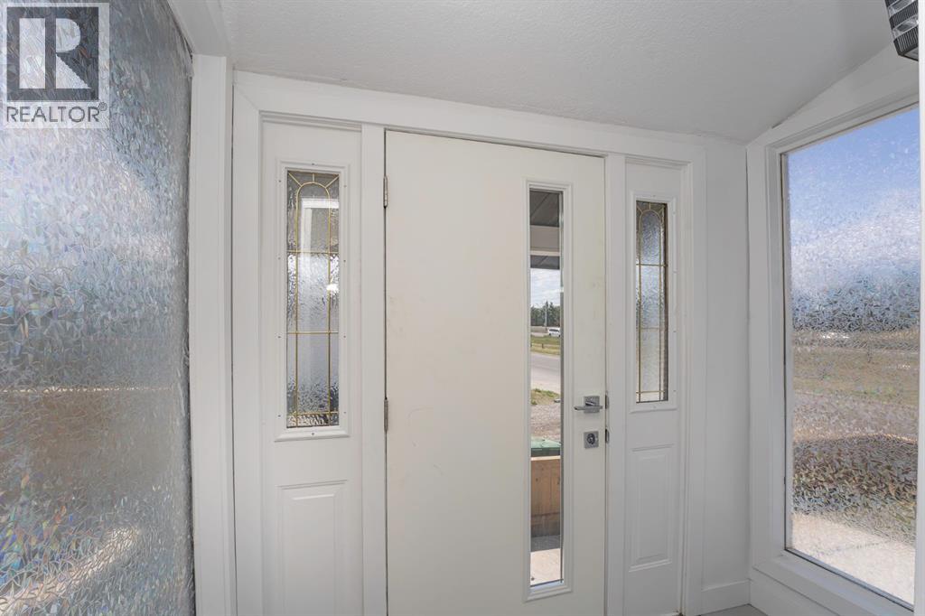 Single Family House 4 Level for Sale in  Whitworth Way Whitehorn Calgary 