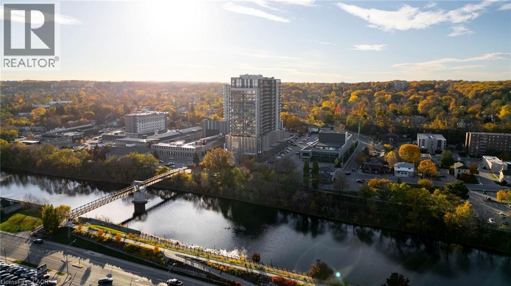 50 GRAND Unit 602 photo 4