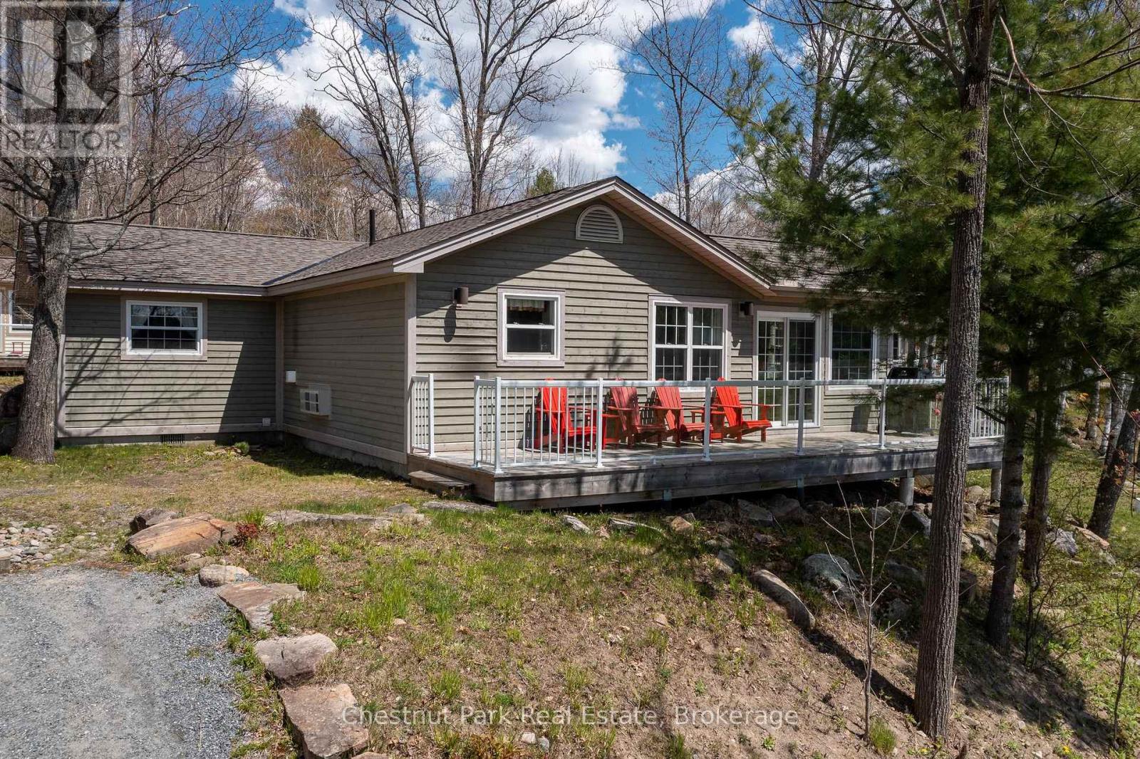 #112-8 1052 RAT BAY ROAD - 2
