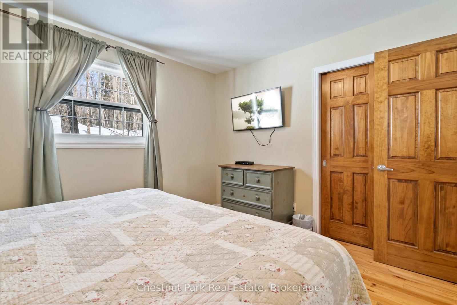 #112-8 1052 RAT BAY ROAD - 20