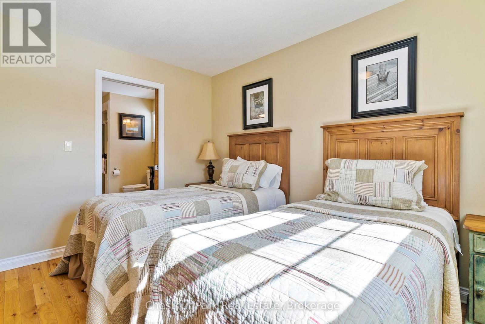 #112-8 1052 RAT BAY ROAD - 26