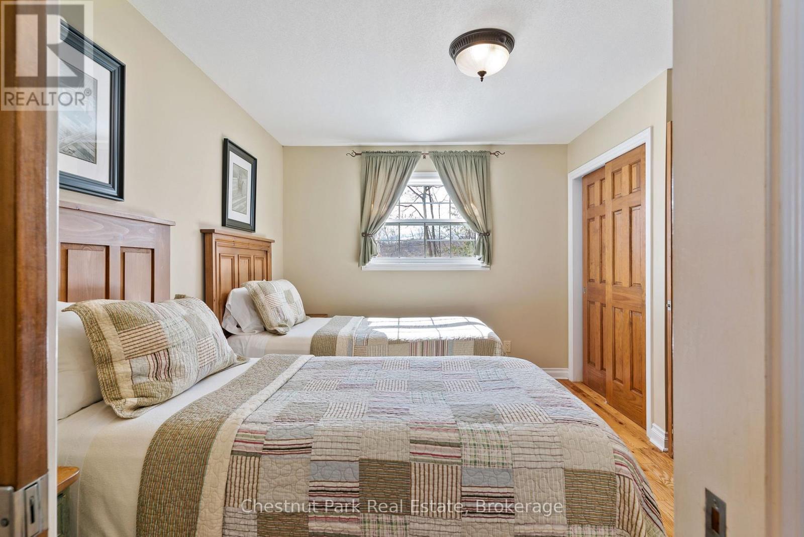 #112-8 1052 RAT BAY ROAD - 27