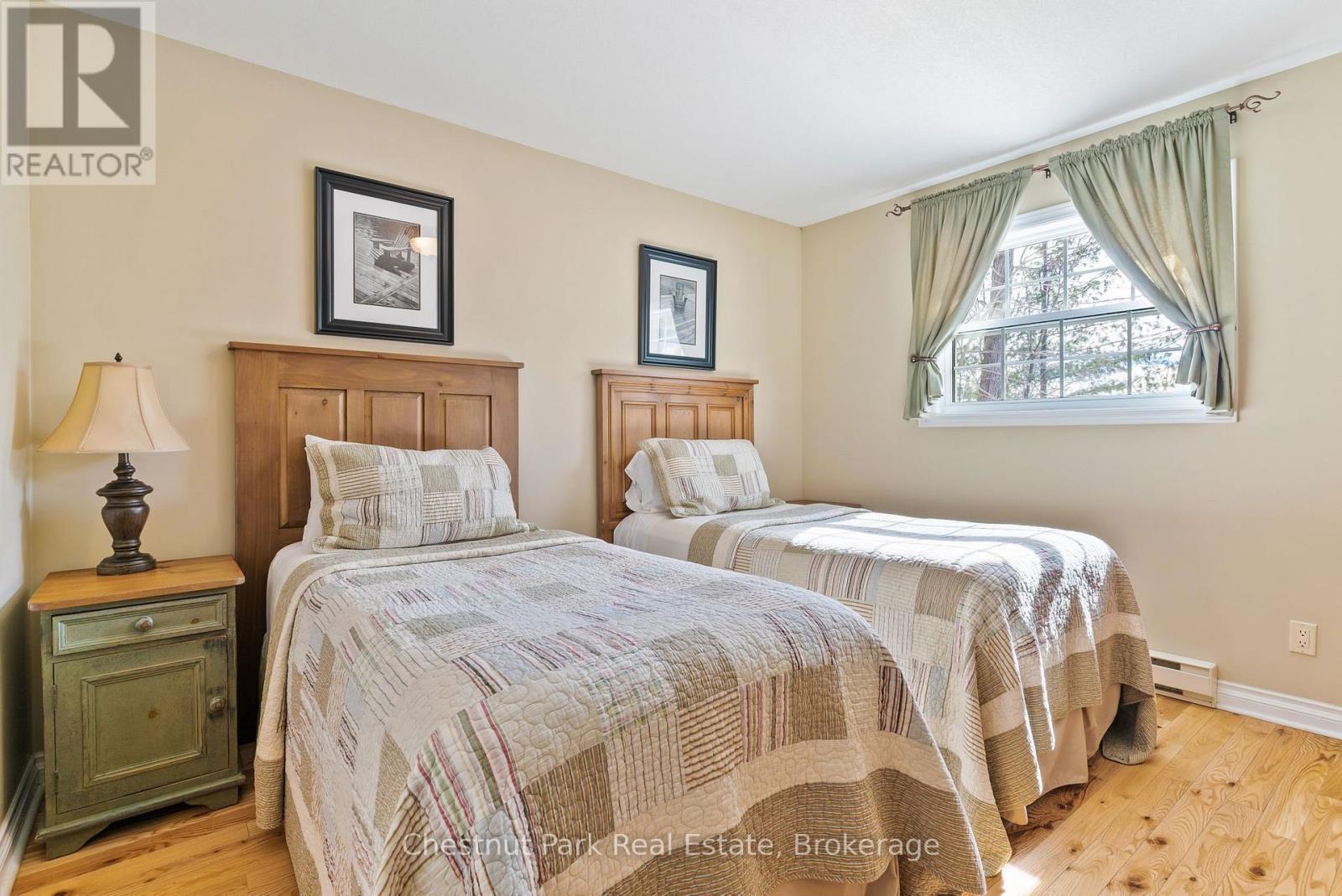 #112-8 1052 RAT BAY ROAD - 28