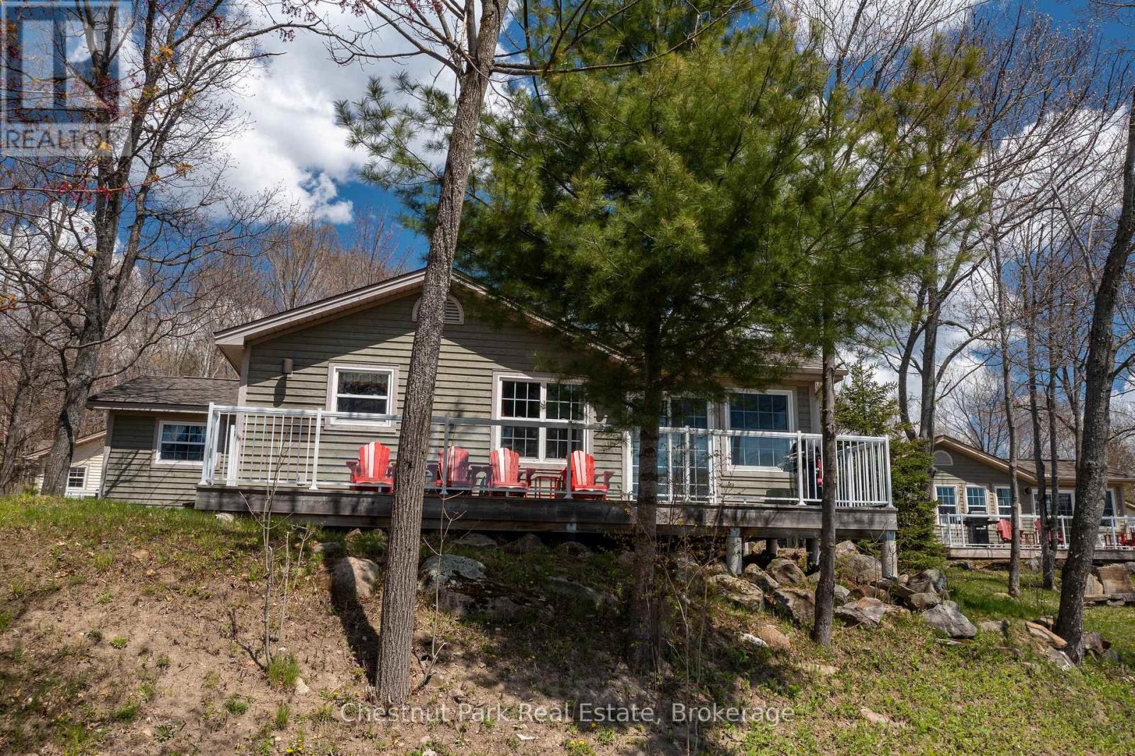 #112-8 1052 RAT BAY ROAD - 3