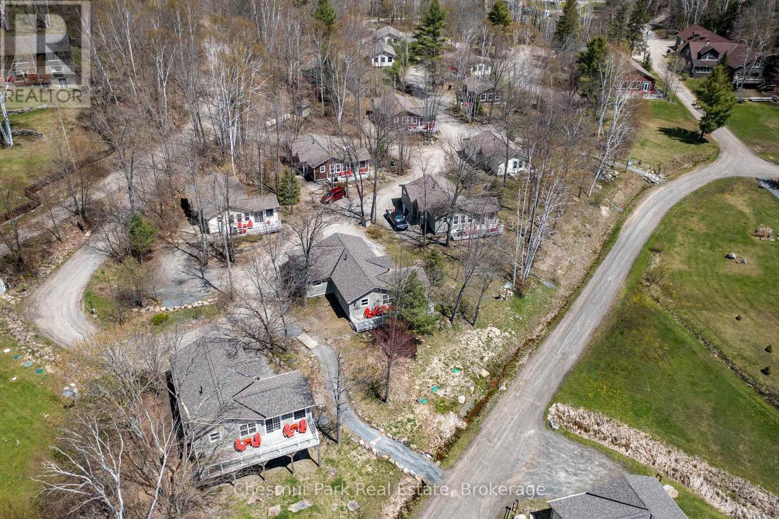 #112-8 1052 RAT BAY ROAD - 4