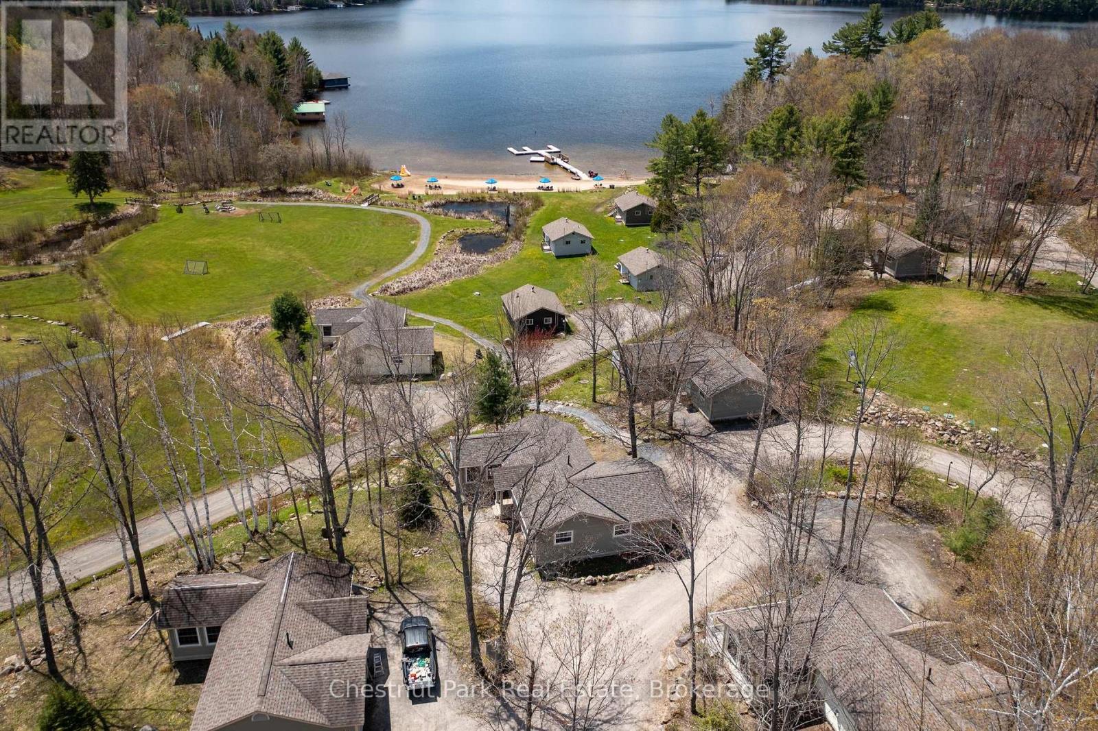 #112-8 1052 RAT BAY ROAD - 5