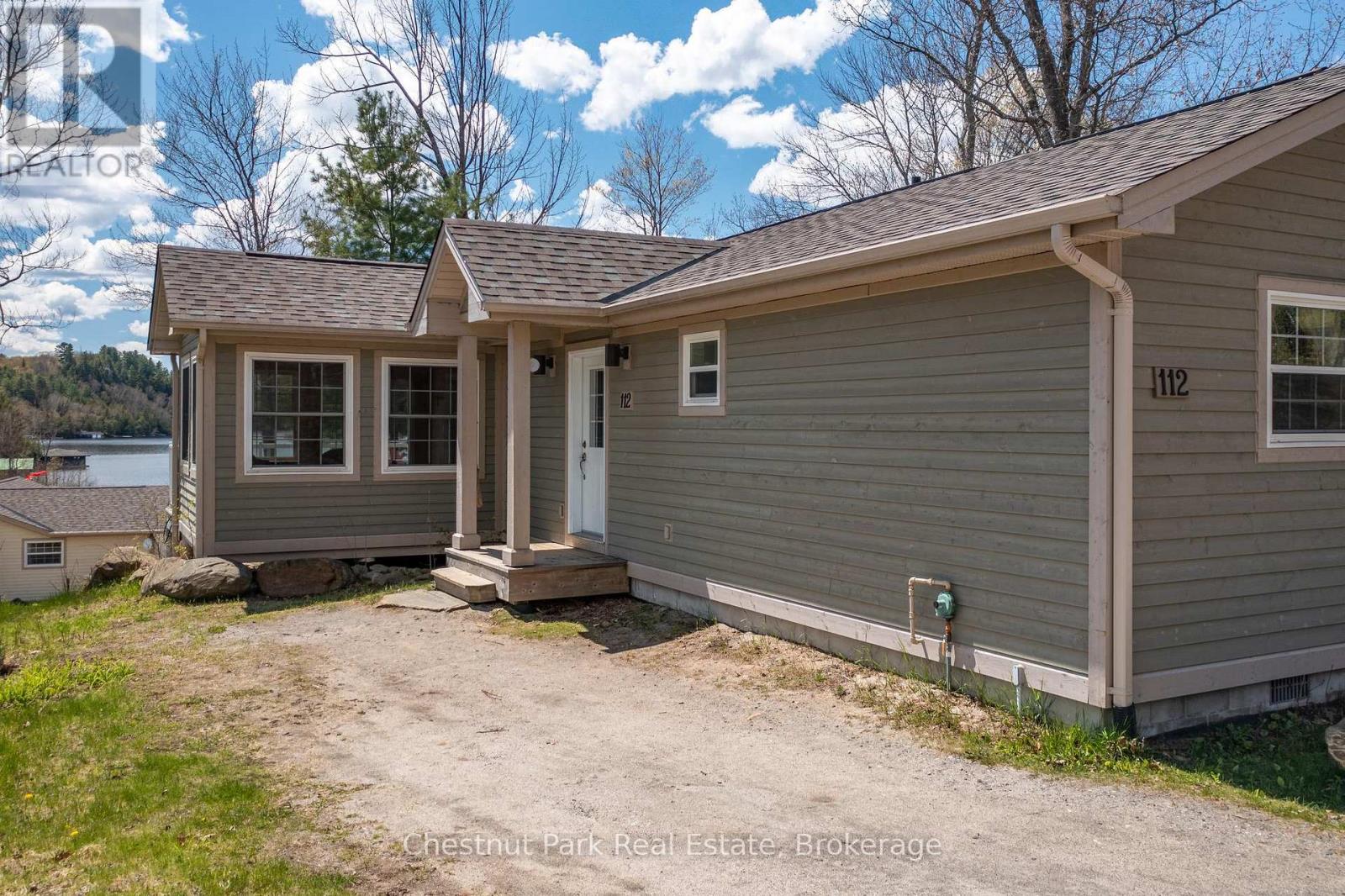 #112-8 1052 RAT BAY ROAD - 6