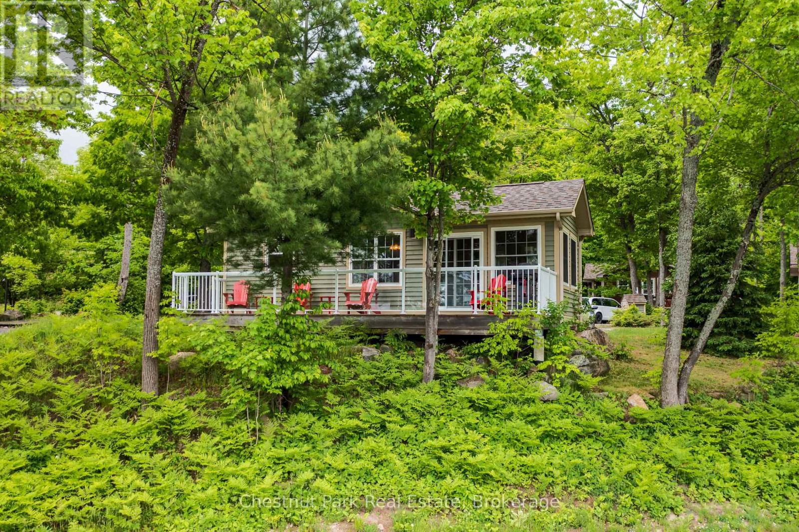 #112-8 1052 RAT BAY ROAD - 7