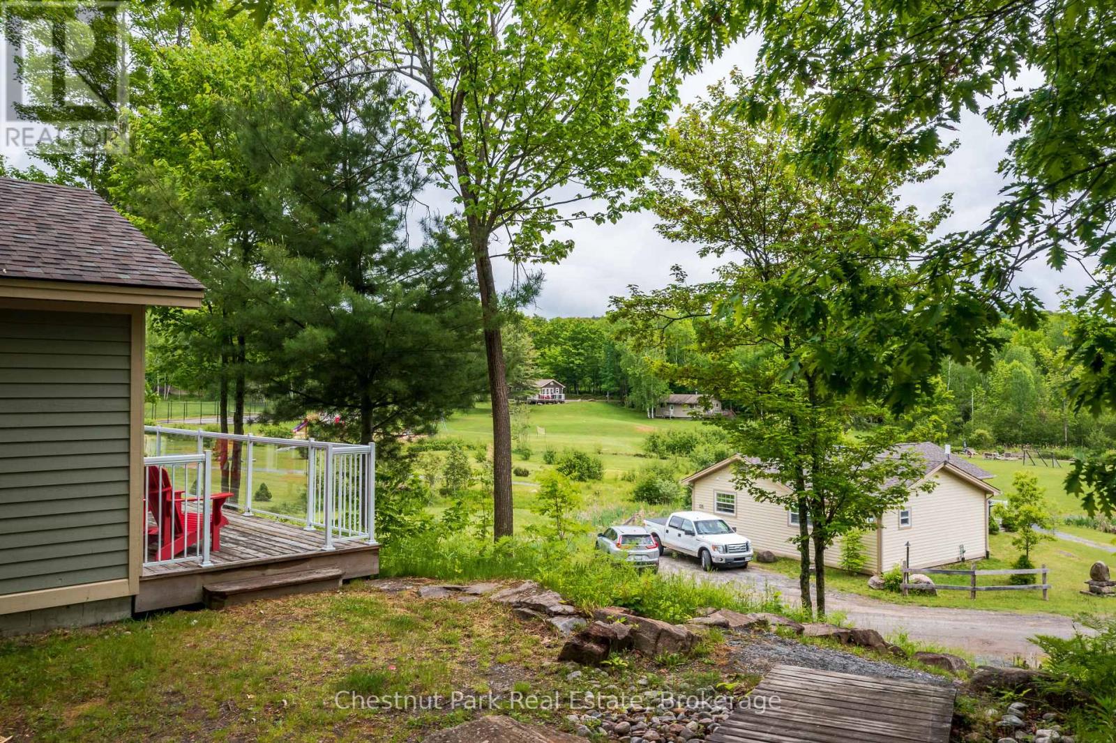 #112-8 1052 RAT BAY ROAD - 8