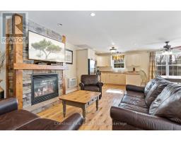 112-8 - 1052 Rat Bay Road, Lake Of Bays, ON P1H2J6 Photo 10