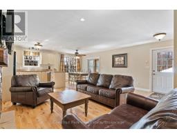 112-8 - 1052 Rat Bay Road, Lake Of Bays, ON P1H2J6 Photo 11