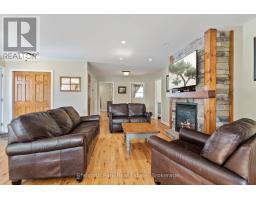 112-8 - 1052 Rat Bay Road, Lake Of Bays, ON P1H2J6 Photo 12