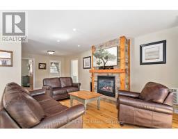 112-8 - 1052 Rat Bay Road, Lake Of Bays, ON P1H2J6 Photo 13