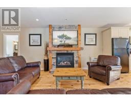112-8 - 1052 Rat Bay Road, Lake Of Bays, ON P1H2J6 Photo 14